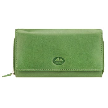 EL FORREST,920-151 RFID,5900415860808 EL FORREST,920-151 RFID,5900415860808