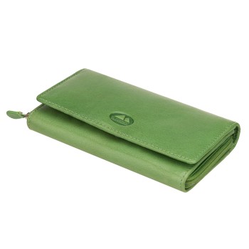 EL FORREST,920-151 RFID,5900415860808 EL FORREST,920-151 RFID,5900415860808