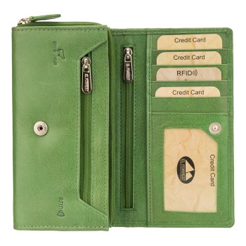 EL FORREST,920-151 RFID,5900415860808 EL FORREST,920-151 RFID,5900415860808