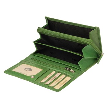 EL FORREST,920-151 RFID,5900415860808 EL FORREST,920-151 RFID,5900415860808