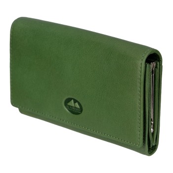 EL FORREST,919-151 RFID,5900415860792 EL FORREST,919-151 RFID,5900415860792