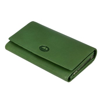 EL FORREST,919-151 RFID,5900415860792 EL FORREST,919-151 RFID,5900415860792