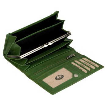 EL FORREST,919-151 RFID,5900415860792 EL FORREST,919-151 RFID,5900415860792