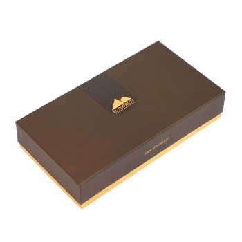 EL FORREST,919-151 RFID,5900415860792 EL FORREST,919-151 RFID,5900415860792