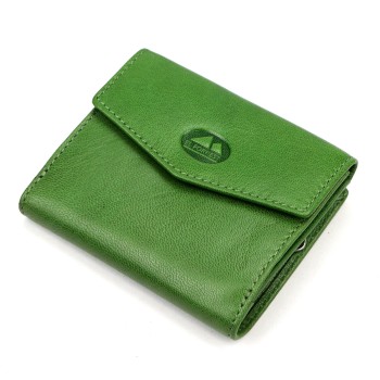 EL FORREST,853-151 RFID,5900415860785 EL FORREST,853-151 RFID,5900415860785