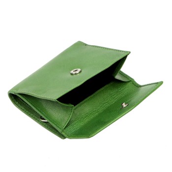EL FORREST,853-151 RFID,5900415860785 EL FORREST,853-151 RFID,5900415860785