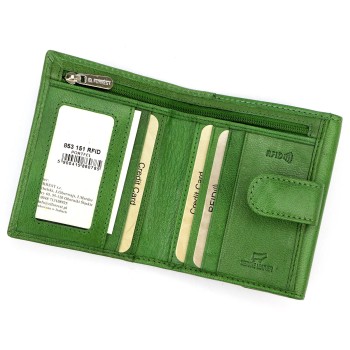 EL FORREST,853-151 RFID,5900415860785 EL FORREST,853-151 RFID,5900415860785