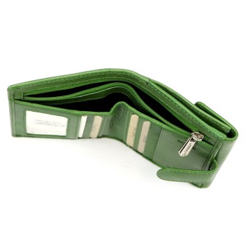 EL FORREST,853-151 RFID,5900415860785 EL FORREST,853-151 RFID,5900415860785