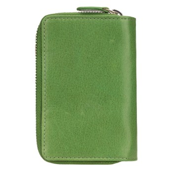 EL FORREST,821-151 RFID,5900415860778 EL FORREST,821-151 RFID,5900415860778