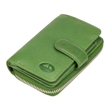 EL FORREST,821-151 RFID,5900415860778 EL FORREST,821-151 RFID,5900415860778