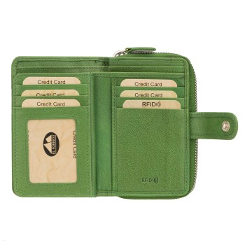 EL FORREST,821-151 RFID,5900415860778 EL FORREST,821-151 RFID,5900415860778