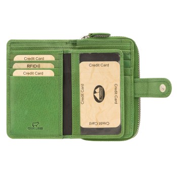 EL FORREST,821-151 RFID,5900415860778 EL FORREST,821-151 RFID,5900415860778