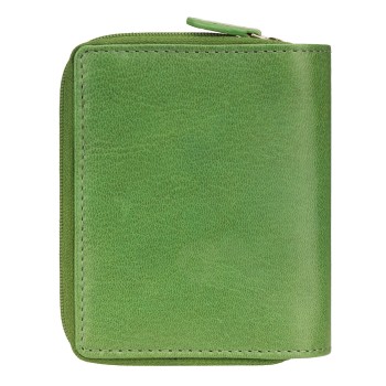 EL FORREST,820-151 RFID,5900415860761 EL FORREST,820-151 RFID,5900415860761