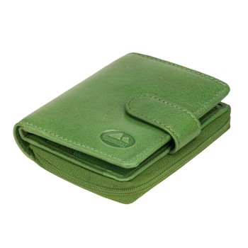 EL FORREST,820-151 RFID,5900415860761 EL FORREST,820-151 RFID,5900415860761
