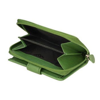 EL FORREST,820-151 RFID,5900415860761 EL FORREST,820-151 RFID,5900415860761