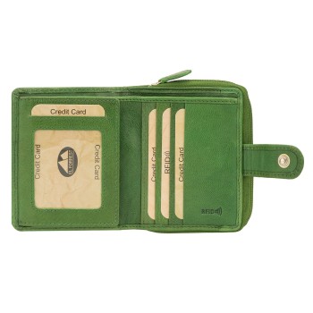 EL FORREST,820-151 RFID,5900415860761 EL FORREST,820-151 RFID,5900415860761