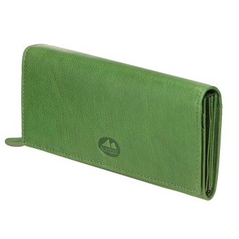 EL FORREST,743-151 RFID,5900415860754 EL FORREST,743-151 RFID,5900415860754