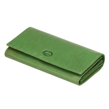 EL FORREST,743-151 RFID,5900415860754 EL FORREST,743-151 RFID,5900415860754