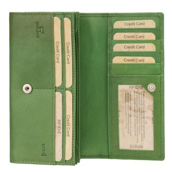 EL FORREST,743-151 RFID,5900415860754 EL FORREST,743-151 RFID,5900415860754