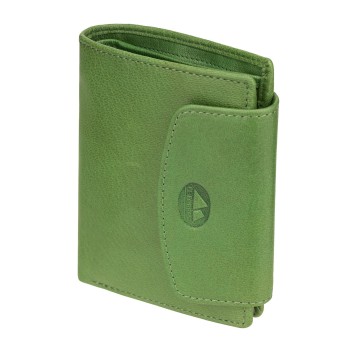 EL FORREST,727-151 RFID,5900415860747 EL FORREST,727-151 RFID,5900415860747