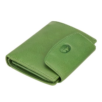 EL FORREST,727-151 RFID,5900415860747 EL FORREST,727-151 RFID,5900415860747
