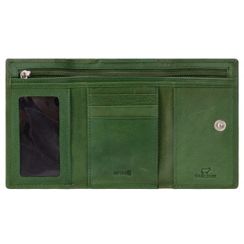 EL FORREST,579-151 RFID,5900415860723 EL FORREST,579-151 RFID,5900415860723