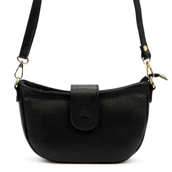 Luka,26-102 DOLLARO,5904492415937 Luka,26-102 DOLLARO,5904492415937