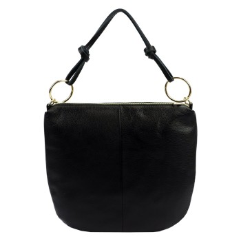 Luka,26-104 DOLLARO,5904492415951 Luka,26-104 DOLLARO,5904492415951