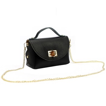 Luka,26-106 DOLLARO,5904492415982
