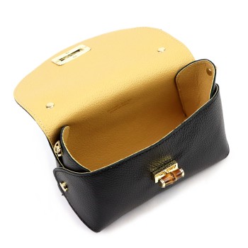 Luka,26-106 DOLLARO,5904492415982