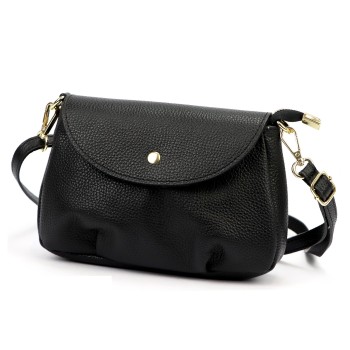 Luka,26-109 DOLLARO,5904492416040 Luka,26-109 DOLLARO,5904492416040