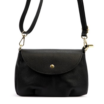 Luka,26-109 DOLLARO,5904492416040 Luka,26-109 DOLLARO,5904492416040