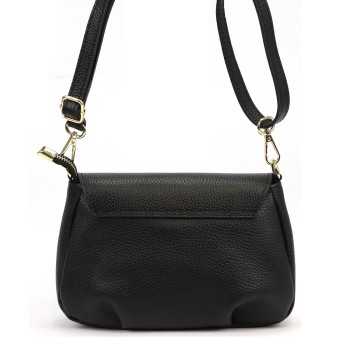 Luka,26-109 DOLLARO,5904492416040 Luka,26-109 DOLLARO,5904492416040