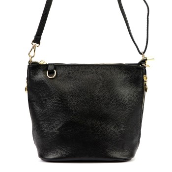 Luka,26-110 DOLLARO,5904492416088 Luka,26-110 DOLLARO,5904492416088