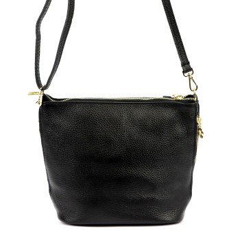 Luka,26-110 DOLLARO,5904492416088 Luka,26-110 DOLLARO,5904492416088