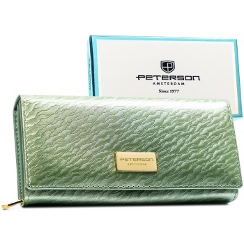 Peterson,PTN PX20-CNF,5903051265303 Peterson,PTN PX20-CNF,5903051265303