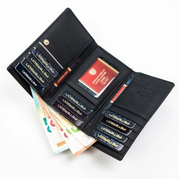 Peterson,PTN PX23-CNF,5903051265365 Peterson,PTN PX23-CNF,5903051265365