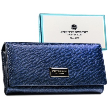 Peterson,PTN PX24-CNF,5903051265419 Peterson,PTN PX24-CNF,5903051265419