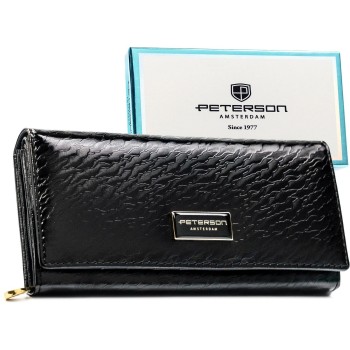 Peterson,PTN PX28-CNF,5903051265488 Peterson,PTN PX28-CNF,5903051265488