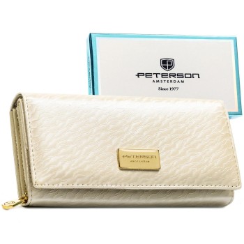 Peterson,PTN PX28-CNF,5903051265518 Peterson,PTN PX28-CNF,5903051265518