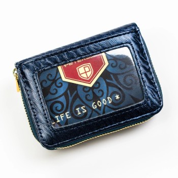 Peterson,PTN PX33-CNF,5903051265570