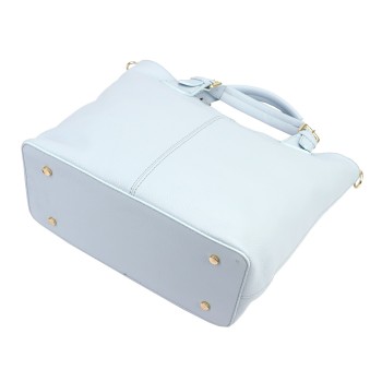 Luka,26-108 DOLLARO,5904492416101