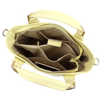 Luka,26-108 DOLLARO,5904492416118 Luka,26-108 DOLLARO,5904492416118