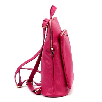 Luka,26-112 DOLLARO,5904492416217 Luka,26-112 DOLLARO,5904492416217