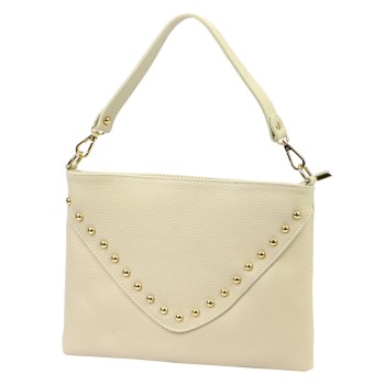 Luka,26-103 DOLLARO,5904492416286