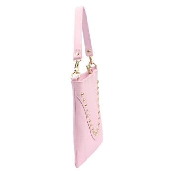 Luka,26-103 DOLLARO,5904492416309 Luka,26-103 DOLLARO,5904492416309