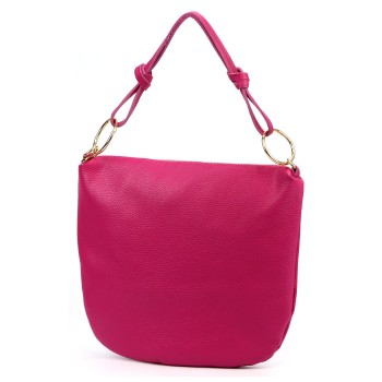 Luka,26-104 DOLLARO,5904492416460