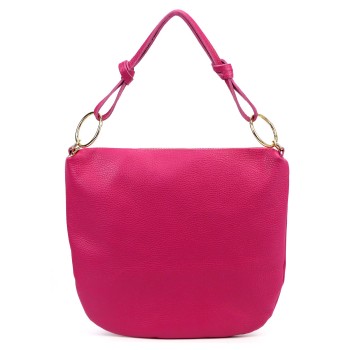 Luka,26-104 DOLLARO,5904492416460