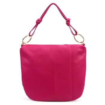 Luka,26-104 DOLLARO,5904492416460