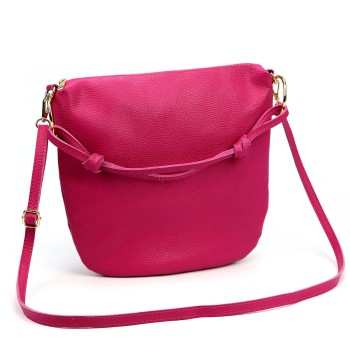 Luka,26-104 DOLLARO,5904492416460